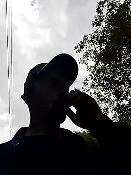 hornny_boy35 Adlı Modelin Web Kamerası Şovu