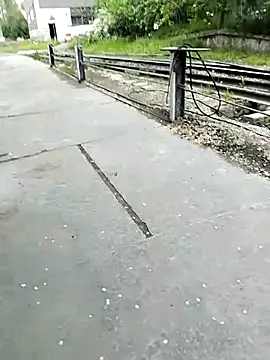 Webkamerová show hornny_boy35