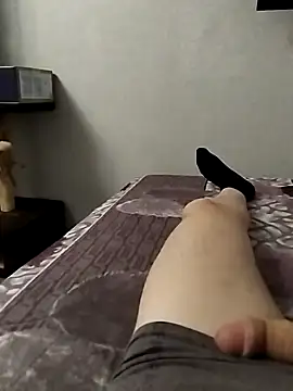 hornny_boy35 在線直播表演