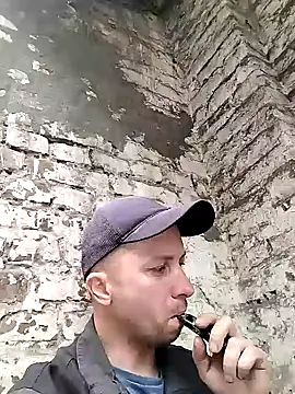 Вебкам-шоу hornny_boy35