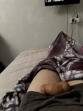 hornny_boy35 Pertunjukan Webcam