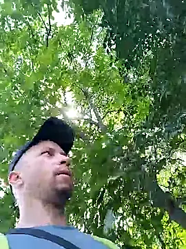 Вебкам-шоу hornny_boy35