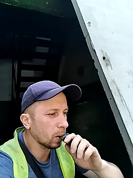 Вебкам-шоу hornny_boy35