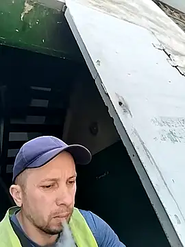 Вебкам-шоу hornny_boy35
