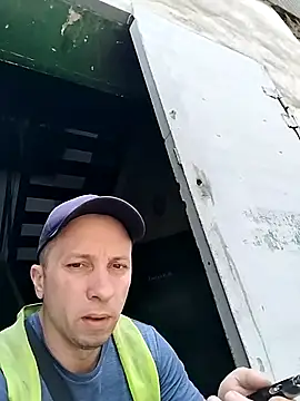 Вебкам-шоу hornny_boy35