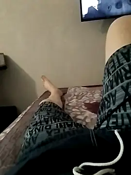 hornny_boy35 webcam show