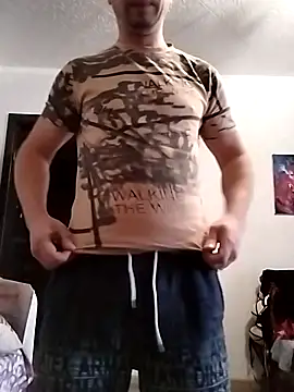 Вебкам-шоу hornny_boy35