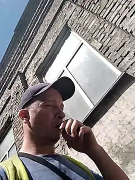 Вебкам-шоу hornny_boy35