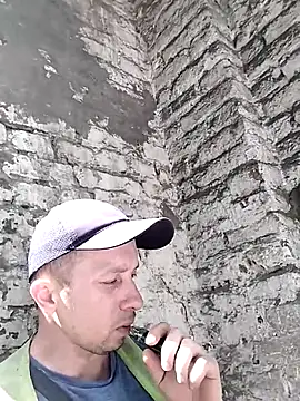 hornny_boy35: вебкам-шоу