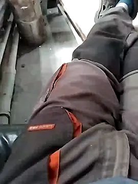 Вебкам-шоу hornny_boy35