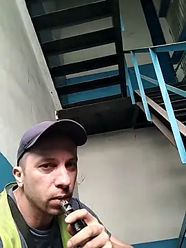 Вебкам-шоу hornny_boy35