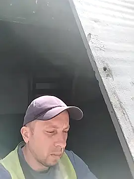 Вебкам-шоу hornny_boy35