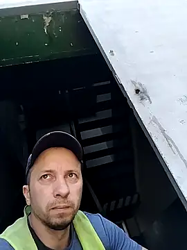 Webkamerová show hornny_boy35