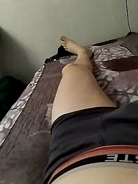 Webkamerová show hornny_boy35