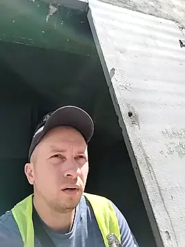 Вебкам-шоу hornny_boy35