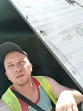 Вебкам-шоу hornny_boy35