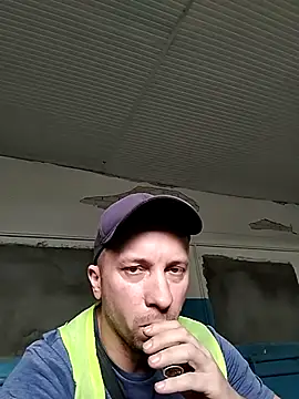 hornny_boy35 Adlı Modelin Web Kamerası Şovu