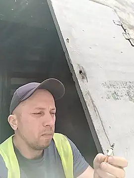 Вебкам-шоу hornny_boy35