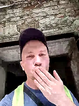 hornny_boy35 – Kamerová šou