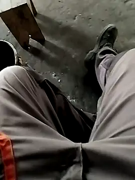 Webkamerová show hornny_boy35