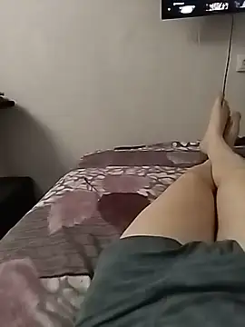 عرض كام hornny_boy35