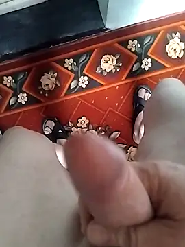 hornny_boy35n Webbikameraesitys