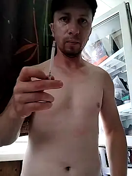 Вебкам-шоу hornny_boy35