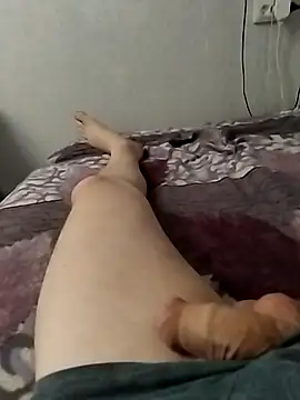 عرض كام hornny_boy35