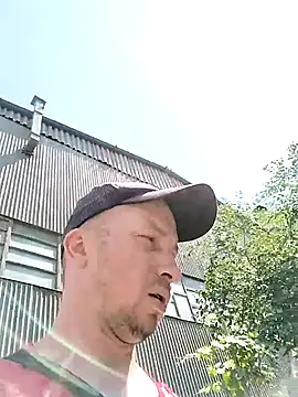 Вебкам-шоу hornny_boy35