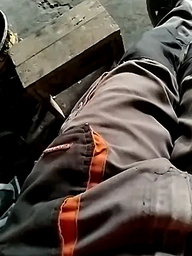 Вебкам-шоу hornny_boy35