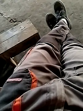 hornny_boy35: вебкам-шоу