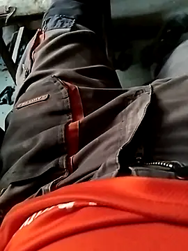 Webkamerová show hornny_boy35