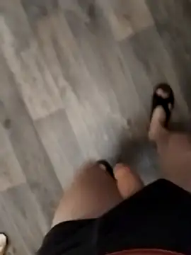 Webkamerová show hornny_boy35