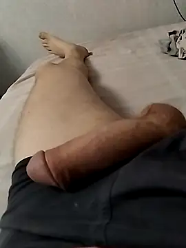 hornny_boy35's Webcam Show