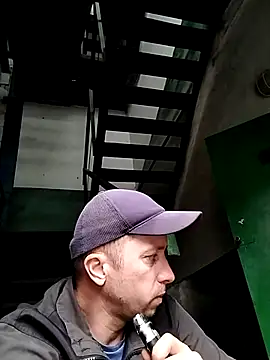 Вебкам-шоу hornny_boy35