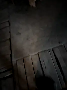 Webkamerová show hornny_boy35