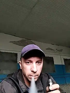 Вебкам-шоу hornny_boy35