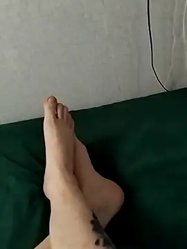 Webkamerová show hornny_boy35