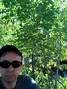 Вебкам-шоу hornny_boy35