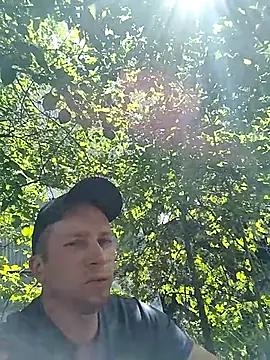 hornny_boy35: вебкам-шоу
