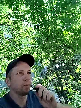 Вебкам-шоу hornny_boy35