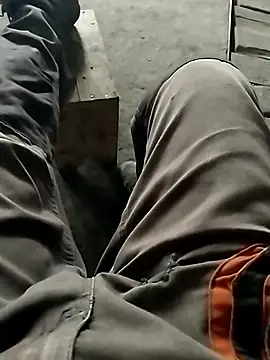 عرض كام hornny_boy35