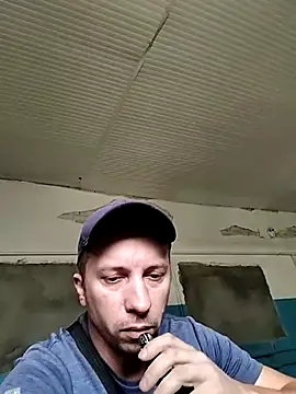 Вебкам-шоу hornny_boy35