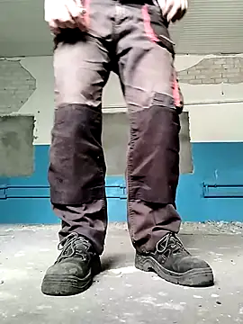 Вебкам-шоу hornny_boy35