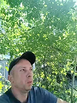 Webkamerová show hornny_boy35