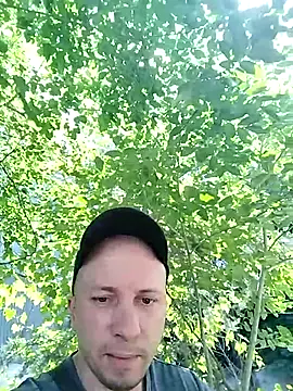 Вебкам-шоу hornny_boy35
