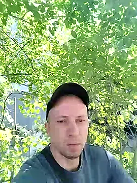 Show Webcam de hornny_boy35