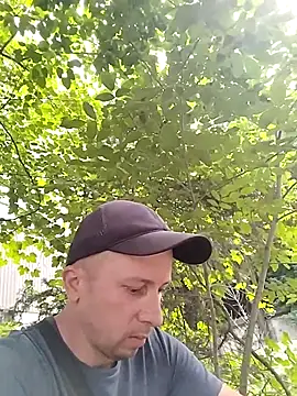 Вебкам-шоу hornny_boy35