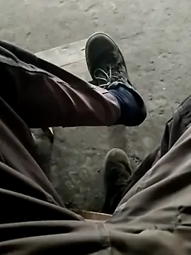 hornny_boy35: вебкам-шоу