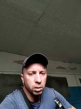 Webkamerová show hornny_boy35